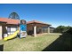87 Nelson Street, Middle Ridge QLD 4350