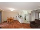 1/436 Alderley Street, Harristown QLD 4350