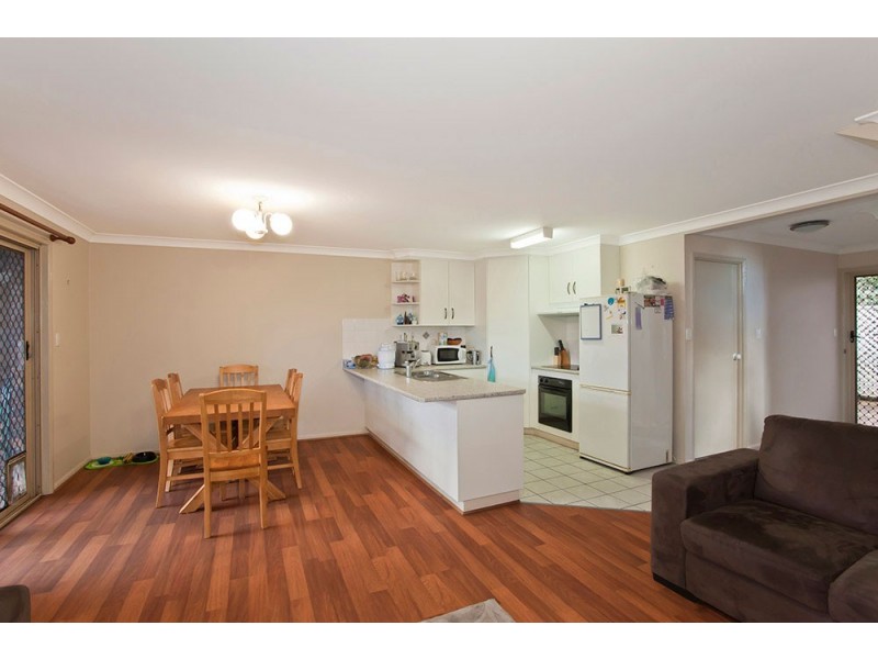 1/436 Alderley Street, Harristown QLD 4350