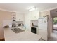 1/436 Alderley Street, Harristown QLD 4350