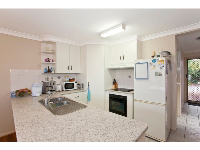 1/436 Alderley Street, Harristown QLD 4350