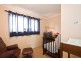 1/436 Alderley Street, Harristown QLD 4350