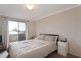 1/436 Alderley Street, Harristown QLD 4350