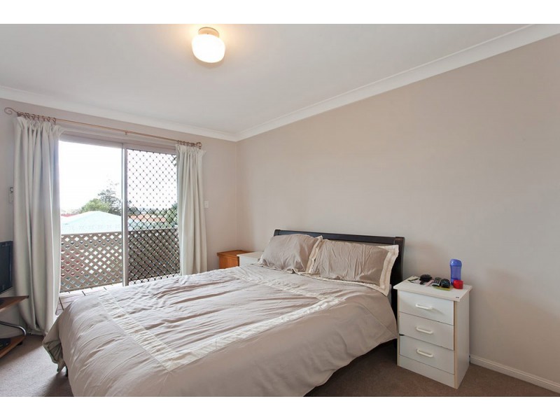 1/436 Alderley Street, Harristown QLD 4350