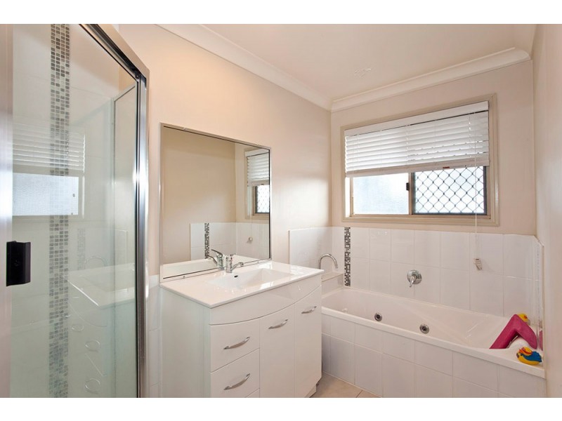1/436 Alderley Street, Harristown QLD 4350