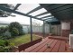 1/436 Alderley Street, Harristown QLD 4350
