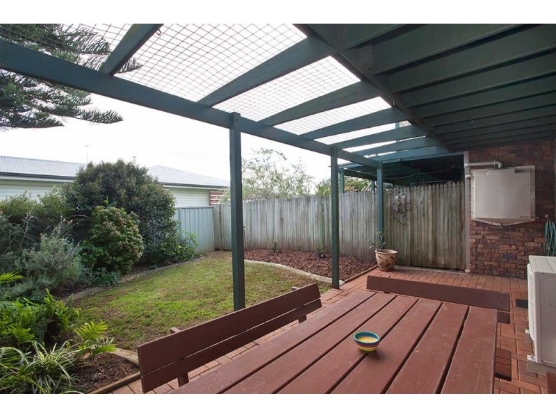 1/436 Alderley Street, Harristown QLD 4350