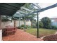1/436 Alderley Street, Harristown QLD 4350