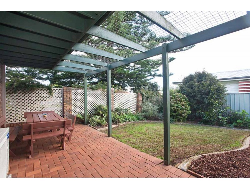 1/436 Alderley Street, Harristown QLD 4350