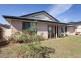 161 Handley Street, Darling Heights QLD 4350