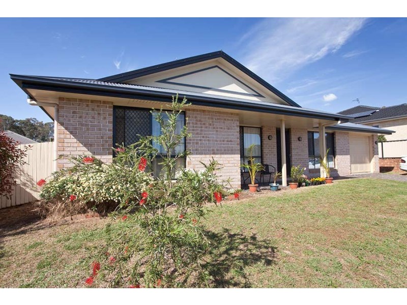 161 Handley Street, Darling Heights QLD 4350