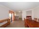161 Handley Street, Darling Heights QLD 4350