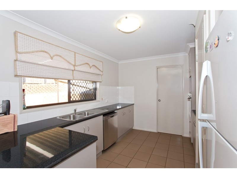 161 Handley Street, Darling Heights QLD 4350