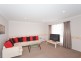 161 Handley Street, Darling Heights QLD 4350