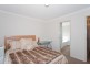 161 Handley Street, Darling Heights QLD 4350