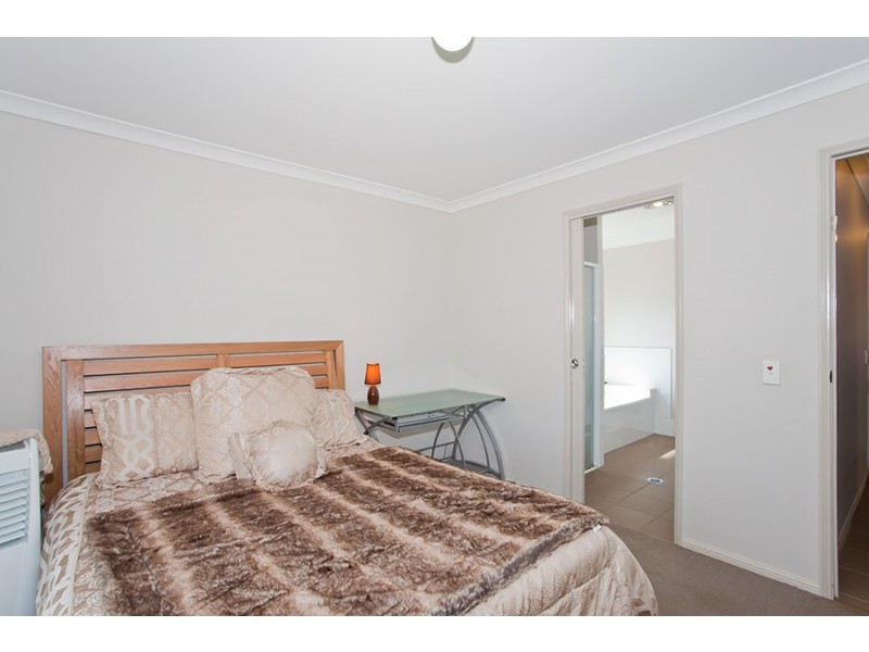 161 Handley Street, Darling Heights QLD 4350