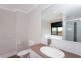 161 Handley Street, Darling Heights QLD 4350