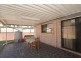 161 Handley Street, Darling Heights QLD 4350