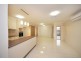 9B Miles Street, Harristown QLD 4350