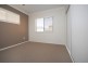 9B Miles Street, Harristown QLD 4350