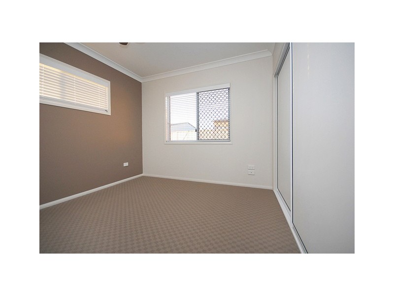 9B Miles Street, Harristown QLD 4350