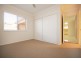 9B Miles Street, Harristown QLD 4350