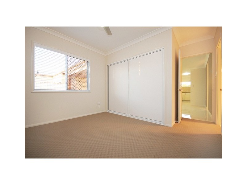 9B Miles Street, Harristown QLD 4350