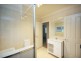 9B Miles Street, Harristown QLD 4350