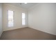 9B Miles Street, Harristown QLD 4350