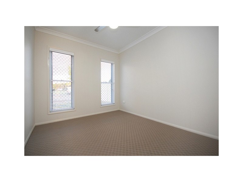 9B Miles Street, Harristown QLD 4350
