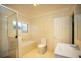 9B Miles Street, Harristown QLD 4350