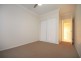 9B Miles Street, Harristown QLD 4350