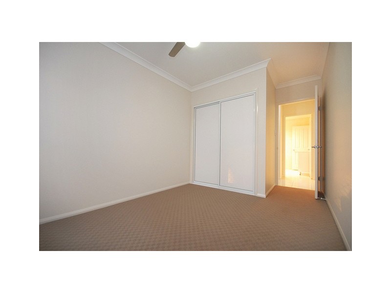 9B Miles Street, Harristown QLD 4350