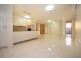 9B Miles Street, Harristown QLD 4350