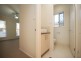 9B Miles Street, Harristown QLD 4350