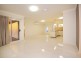 9B Miles Street, Harristown QLD 4350