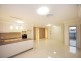 9B Miles Street, Harristown QLD 4350