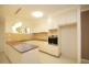 9B Miles Street, Harristown QLD 4350