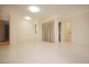 9B Miles Street, Harristown QLD 4350