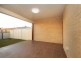 9B Miles Street, Harristown QLD 4350
