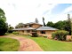 40 Stenner Street, Middle Ridge QLD 4350