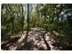 40 Stenner Street, Middle Ridge QLD 4350