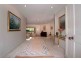 40 Stenner Street, Middle Ridge QLD 4350