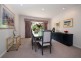 40 Stenner Street, Middle Ridge QLD 4350