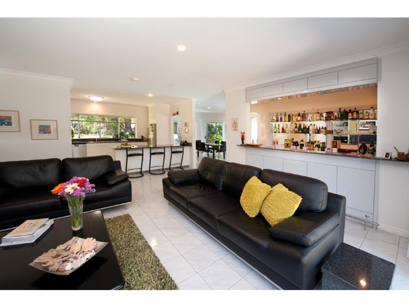 40 Stenner Street, Middle Ridge QLD 4350