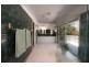 40 Stenner Street, Middle Ridge QLD 4350