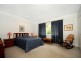 40 Stenner Street, Middle Ridge QLD 4350
