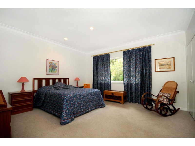 40 Stenner Street, Middle Ridge QLD 4350