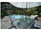 40 Stenner Street, Middle Ridge QLD 4350