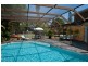 40 Stenner Street, Middle Ridge QLD 4350